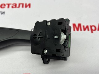 переключатель поворотов, ориг. номер 13563301, Chevrolet Equinox EV 1 поколение 2024-2026
