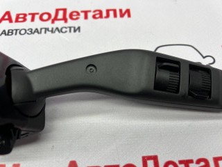 переключатель поворотов, ориг. номер 13563301, Chevrolet Equinox EV 1 поколение 2024-2026