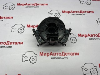 шлейф рулевой, ориг. номер 13555885, 13555888, Chevrolet Equinox EV 1 поколение 2024-2026