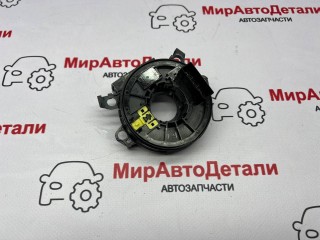 шлейф рулевой, ориг. номер 39206932, Buick Envista 1 поколение 2022-2026