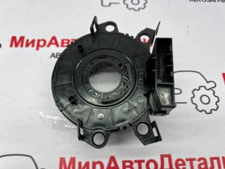 шлейф рулевой, ориг. номер 39206932, Buick Envista 2022-2026