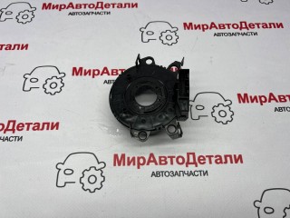 шлейф рулевой, ориг. номер 39206932, Buick Encore GX 1 поколение 2019-2023