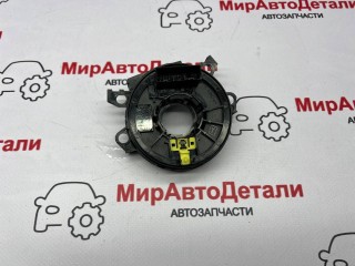шлейф рулевой, ориг. номер 39206932, Buick Envista 2022-2026
