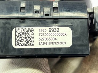 шлейф рулевой, ориг. номер 39206932, Buick Envista 2022-2026