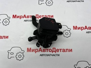 клапан вентиляции топливного бака, ориг. номер 25204641, Buick Encore GX 2019-2023