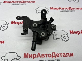 клапан вентиляции топливного бака, ориг. номер 25204641, Buick Encore GX 2019-2023