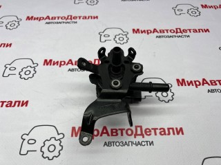 клапан вентиляции топливного бака, ориг. номер 25204641, Buick Encore GX 2019-2023