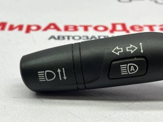 переключатель поворотов, ориг. номер 42750983, Buick Encore GX 1 поколение 2019-2023