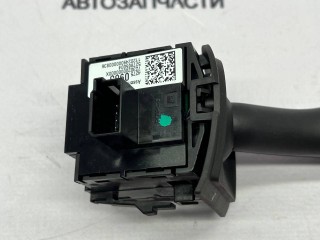 переключатель поворотов, ориг. номер 42750983, Buick Encore GX 1 поколение 2019-2023