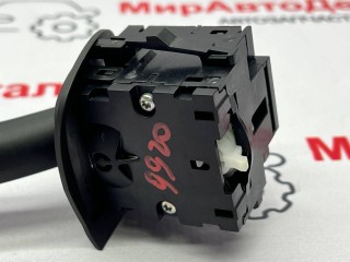 переключатель поворотов, ориг. номер 42750983, Buick Encore GX 1 поколение 2019-2023
