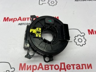 шлейф рулевой, ориг. номер 39206932, Buick Encore GX  [рестайлинг] 2023-2026