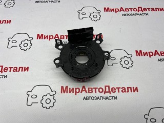 шлейф рулевой, ориг. номер 39206932, Buick Encore GX  [рестайлинг] 2023-2026
