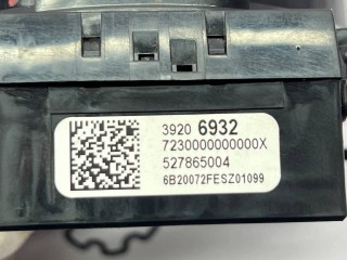 шлейф рулевой, ориг. номер 39206932, Buick Encore GX  [рестайлинг] 2023-2026