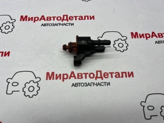 клапан вентиляции топливного бака, ориг. номер 12666845, Chevrolet TrailBlazer 3 поколение 2019-2023