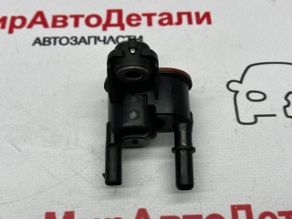 клапан вентиляции топливного бака, ориг. номер 12666845, Buick Envista 2022-2026