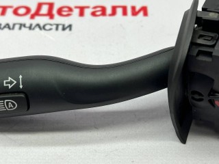 переключатель поворотов, ориг. номер 42750983, Buick Encore GX 1 поколение 2019-2023