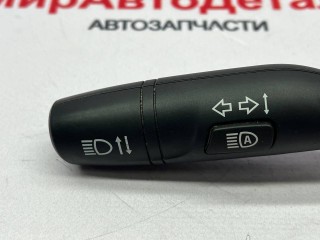 переключатель поворотов, ориг. номер 42750983, Buick Encore GX 1 поколение 2019-2023