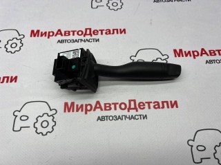 переключатель поворотов, ориг. номер 42750983, Buick Encore GX 1 поколение 2019-2023