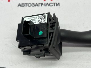 переключатель поворотов, ориг. номер 42750983, Buick Encore GX 1 поколение 2019-2023