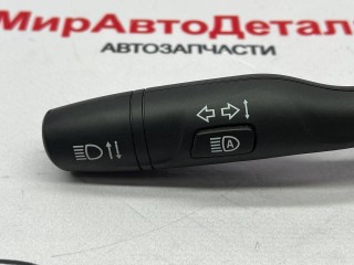переключатель поворотов, ориг. номер 42750983, Buick Envista 1 поколение 2022-2026