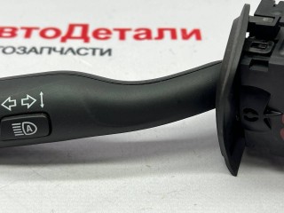 переключатель поворотов, ориг. номер 42750983, Buick Envista 1 поколение 2022-2026
