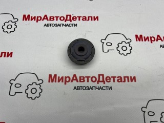 Опора радиатора, ориг. номер 13551386, Chevrolet Equinox EV 1 поколение 2024-2026