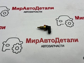 датчик температуры охлаждающей жидкости, ориг. номер 55489870, Buick Encore GX 1 поколение 2019-2023