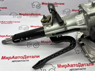 рулевая колонка, ориг. номер 60004155, Buick Encore GX  [рестайлинг] 2023-2026