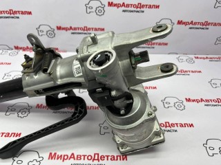 рулевая колонка, ориг. номер 60004155, Buick Encore GX  [рестайлинг] 2023-2026