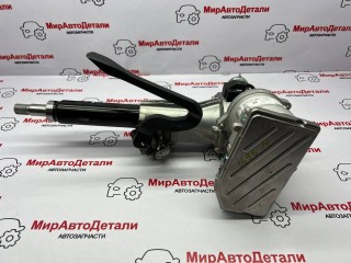 рулевая колонка, ориг. номер 60004155, Buick Encore GX  [рестайлинг] 2023-2026