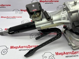 рулевая колонка, ориг. номер 60008334, Chevrolet Trax 2 2023-2026