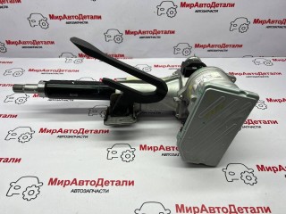 рулевая колонка, ориг. номер 60008334, Chevrolet Trax 2 2023-2026