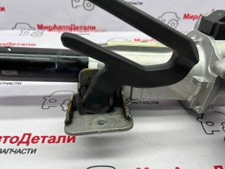 рулевая колонка, ориг. номер 60008334, Chevrolet Trax 2 2023-2026