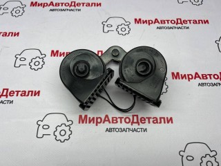 сигнал звуковой, ориг. номер 86826755, Chevrolet Equinox EV 1 поколение 2024-2026
