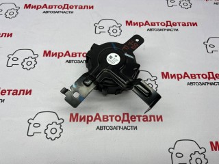 сигнал звуковой, ориг. номер 86547727, Chevrolet Equinox EV 1 поколение 2024-2026