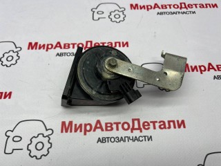 сигнал звуковой, ориг. номер 50545933, Alfa Romeo Stelvio 1 поколение 2016-2020