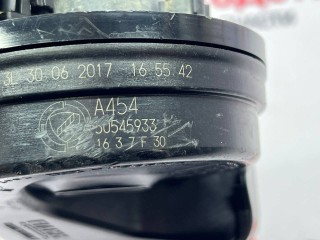 сигнал звуковой, ориг. номер 50545933, Alfa Romeo Stelvio 1 поколение 2016-2020