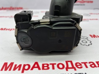 дроссельная заслонка, ориг. номер 12685192, 12710635, Chevrolet TrailBlazer 3 2019-2023