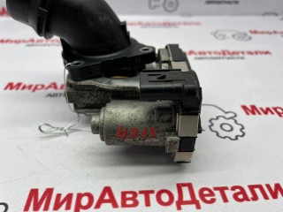 дроссельная заслонка, ориг. номер 12685192, 12710635, Chevrolet TrailBlazer 3 2019-2023