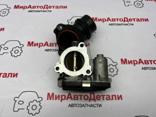дроссельная заслонка, ориг. номер 12685192, 12710635, Chevrolet TrailBlazer 3 поколение 2019-2023