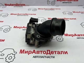 дроссельная заслонка, ориг. номер 12685192, 12710635, Chevrolet TrailBlazer 3 [рестайлинг] 2023-2026