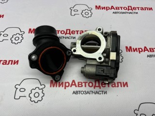 дроссельная заслонка, ориг. номер 12685192, 12710635, Chevrolet TrailBlazer 3 [рестайлинг] 2023-2026