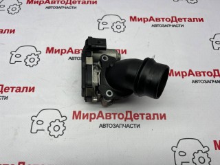 дроссельная заслонка, ориг. номер 12685192, 12710635, Chevrolet TrailBlazer 3 [рестайлинг] 2023-2026