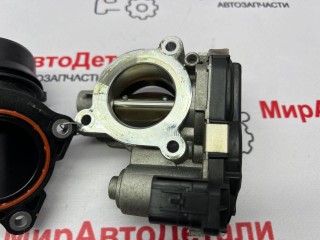 дроссельная заслонка, ориг. номер 12685192, 12710635, Chevrolet TrailBlazer 3 [рестайлинг] 2023-2026