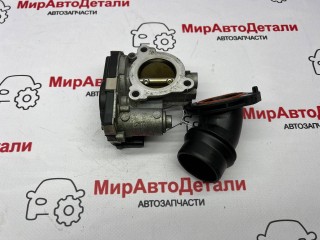 дроссельная заслонка, ориг. номер 12685192, 12710635, Buick Encore GX 1 поколение 2019-2023
