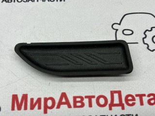 обшивка двери передней правой, ориг. номер 85154607, Chevrolet Equinox EV 1 поколение 2024-2026