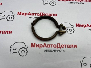 хомут глушителя, ориг. номер 55513359, Buick Envista 2022-2026