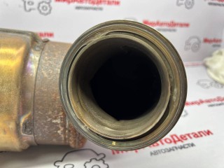 катализатор, ориг. номер 12709243, Buick Encore GX 2019-2023