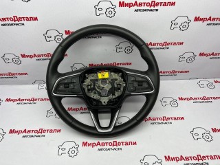 руль, ориг. номер 60004730, Buick Encore GX 1 поколение 2019-2023