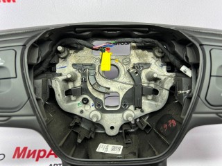 руль, ориг. номер 60008272, Buick Encore GX 2019-2023